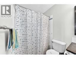 #1222, 1222 Edenwold Heights Nw, Calgary, AB T3A3T5 Photo 29