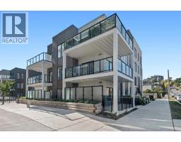 401, 455 1 Avenue Ne, Calgary, AB T2E0B3 Photo 21