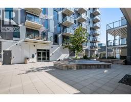 401, 455 1 Avenue Ne, Calgary, AB T2E0B3 Photo 22