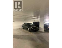 401, 455 1 Avenue Ne, Calgary, AB T2E0B3 Photo 25