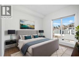 401, 455 1 Avenue Ne, Calgary, AB T2E0B3 Photo 9