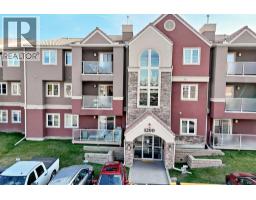 #1222, 1222 Edenwold Heights Nw, Calgary, AB T3A3T5 Photo 44