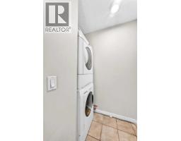#1222, 1222 Edenwold Heights Nw, Calgary, AB T3A3T5 Photo 36