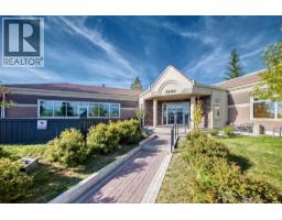 #1222, 1222 Edenwold Heights Nw, Calgary, AB T3A3T5 Photo 37