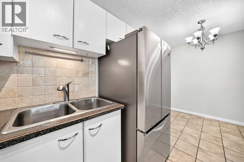 #1222, 1222 Edenwold Heights NW photo 15