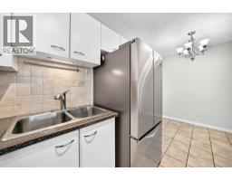 #1222, 1222 Edenwold Heights Nw, Calgary, AB T3A3T5 Photo 15