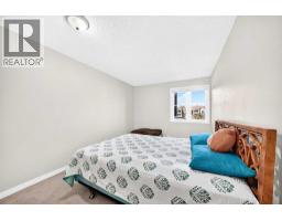 #1222, 1222 Edenwold Heights Nw, Calgary, AB T3A3T5 Photo 26