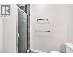 #1222, 1222 Edenwold Heights Nw, Calgary, AB T3A3T5 Photo 34