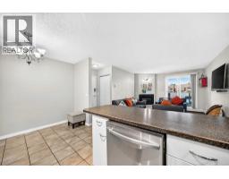 #1222, 1222 Edenwold Heights Nw, Calgary, AB T3A3T5 Photo 14