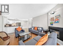 #1222, 1222 Edenwold Heights Nw, Calgary, AB T3A3T5 Photo 23