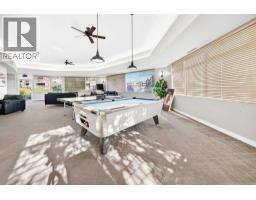 #1222, 1222 Edenwold Heights Nw, Calgary, AB T3A3T5 Photo 42