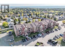 #1222, 1222 Edenwold Heights Nw, Calgary, AB T3A3T5 Photo 46