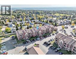 #1222, 1222 Edenwold Heights Nw, Calgary, AB T3A3T5 Photo 48