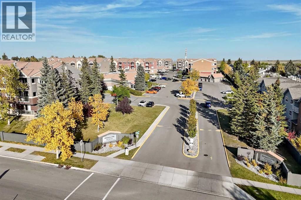 #1222, 1222 Edenwold Heights NW photo 50