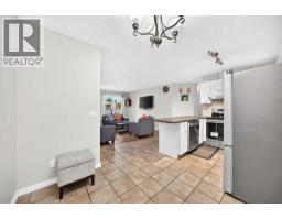 #1222, 1222 Edenwold Heights Nw, Calgary, AB T3A3T5 Photo 24