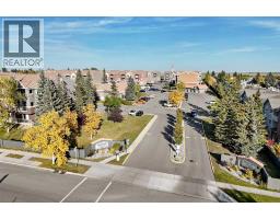 #1222, 1222 Edenwold Heights Nw, Calgary, AB T3A3T5 Photo 50