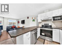 #1222, 1222 Edenwold Heights Nw, Calgary, AB T3A3T5 Photo 13