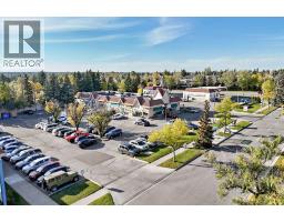 #1222, 1222 Edenwold Heights Nw, Calgary, AB T3A3T5 Photo 49