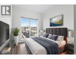 401, 455 1 Avenue Ne, Calgary, AB T2E0B3 Photo 12