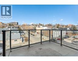 401, 455 1 Avenue Ne, Calgary, AB T2E0B3 Photo 16