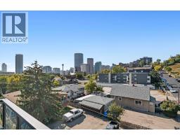 401, 455 1 Avenue Ne, Calgary, AB T2E0B3 Photo 17