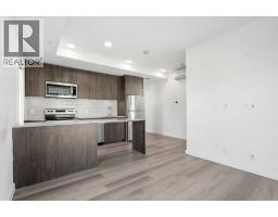 4pc Bathroom - 401, 455 1 Avenue Ne, Calgary, AB T2E0B3 Photo 7