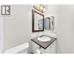 #1222, 1222 Edenwold Heights Nw, Calgary, AB T3A3T5 Photo 28
