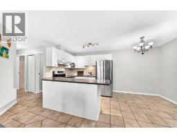 #1222, 1222 Edenwold Heights Nw, Calgary, AB T3A3T5 Photo 18