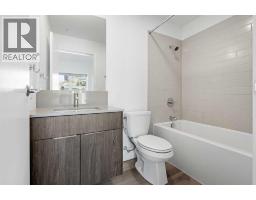 401, 455 1 Avenue Ne, Calgary, AB T2E0B3 Photo 11