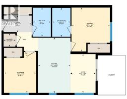 401, 455 1 Avenue Ne, Calgary, AB T2E0B3 Photo 18