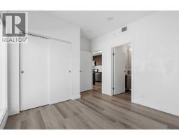 401, 455 1 Avenue Ne, Calgary, AB T2E0B3 Photo 10