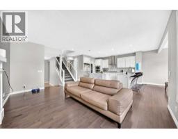 Bedroom - 164 Auburn Springs Close Se, Calgary, AB T3M0Z8 Photo 11