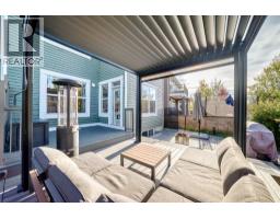 4pc Bathroom - 164 Auburn Springs Close Se, Calgary, AB T3M0Z8 Photo 15
