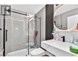 164 Auburn Springs Close Se, Calgary, AB T3M0Z8 Photo 26