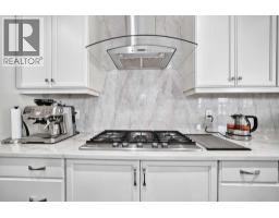 Bonus Room - 164 Auburn Springs Close Se, Calgary, AB T3M0Z8 Photo 10