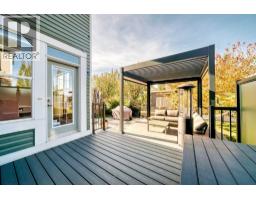 5pc Bathroom - 164 Auburn Springs Close Se, Calgary, AB T3M0Z8 Photo 13