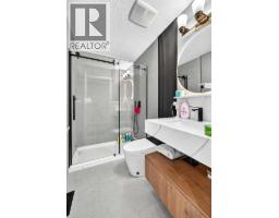 164 Auburn Springs Close Se, Calgary, AB T3M0Z8 Photo 27