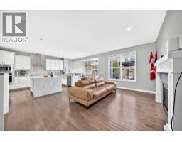 Bedroom - 164 Auburn Springs Close Se, Calgary, AB T3M0Z8 Photo 12