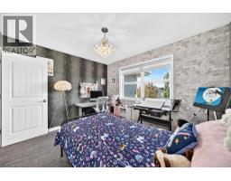 164 Auburn Springs Close Se, Calgary, AB T3M0Z8 Photo 24