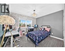 164 Auburn Springs Close Se, Calgary, AB T3M0Z8 Photo 23