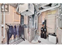 164 Auburn Springs Close Se, Calgary, AB T3M0Z8 Photo 40
