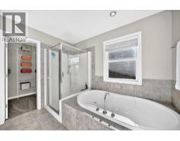 164 Auburn Springs Close Se, Calgary, AB T3M0Z8 Photo 20