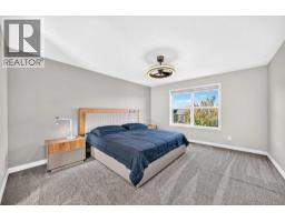 4pc Bathroom - 164 Auburn Springs Close Se, Calgary, AB T3M0Z8 Photo 18