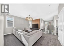 164 Auburn Springs Close Se, Calgary, AB T3M0Z8 Photo 30