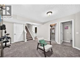 164 Auburn Springs Close Se, Calgary, AB T3M0Z8 Photo 33