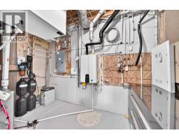 164 Auburn Springs Close Se, Calgary, AB T3M0Z8 Photo 39