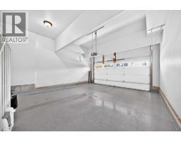 164 Auburn Springs Close Se, Calgary, AB T3M0Z8 Photo 41
