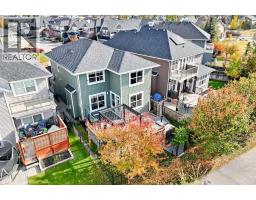 164 Auburn Springs Close Se, Calgary, AB T3M0Z8 Photo 42