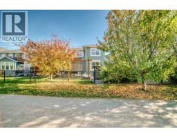 164 Auburn Springs Close Se, Calgary, AB T3M0Z8 Photo 44