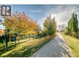 164 Auburn Springs Close Se, Calgary, AB T3M0Z8 Photo 45